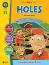 Holes